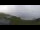 Webcam in Hasliberg, 1.7 km