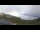 Webcam in Hasliberg, 3.6 km