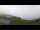 Webcam in Hasliberg, 4.2 km entfernt