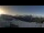 Webcam in Hasliberg, 2.2 mi away
