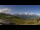 Webcam in Hasliberg, 4.2 km
