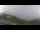 Webcam in Hasliberg, 3.6 km