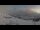 Webcam in Hasliberg, 4.2 mi away