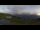 Webcam in Hasliberg, 3.6 km entfernt
