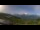 Webcam in Hasliberg, 13.3 km