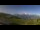 Webcam in Hasliberg, 6 km