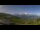 Webcam in Hasliberg, 4.2 km