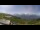 Webcam in Hasliberg, 5.5 km