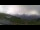 Webcam in Hasliberg, 15.7 km