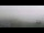 Webcam in Hasliberg, 2.2 mi away
