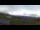 Webcam in Hasliberg, 6.1 mi away