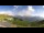 Webcam in Hasliberg, 4.6 km