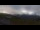 Webcam in Hasliberg, 5.1 mi away