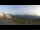 Webcam in Hasliberg, 13.3 km