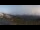 Webcam in Hasliberg, 13.7 km