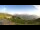 Webcam in Hasliberg, 4.6 km