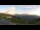 Webcam in Hasliberg, 1.7 mi away