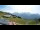 Webcam in Hasliberg, 2.1 mi away