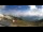 Webcam in Hasliberg, 1.6 mi away