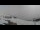 Webcam in Hasliberg, 5.1 mi away