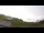 Webcam in Hasliberg, 2.1 mi away