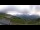 Webcam in Hasliberg, 10.7 km