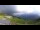 Webcam in Hasliberg, 6 km