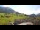 Webcam in Stans, 11.1 km