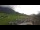 Webcam in Stans, 8 km