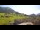 Webcam in Stans, 8 km