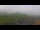 Webcam in Stans, 3.4 mi away