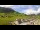 Webcam in Stans, 6.5 km entfernt