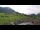 Webcam in Stans, 6.4 km entfernt