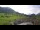 Webcam in Stans, 6.5 km entfernt