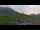 Webcam in Stans, 6.4 km entfernt