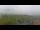 Webcam in Stans, 4.7 km