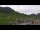 Webcam in Stans, 6.5 km entfernt