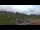 Webcam in Stans, 8.7 km entfernt