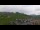 Webcam in Stans, 7.5 km