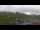 Webcam in Stans, 8 km