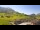 Webcam in Stans, 8.7 km entfernt