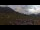 Webcam in Stans, 8.3 km