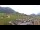 Webcam in Stans, 4.4 km