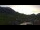 Webcam in Stans, 4.7 km