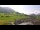 Webcam in Stans, 8.7 km entfernt