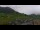 Webcam in Stans, 11.1 km