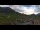 Webcam in Stans, 3.8 mi away