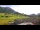 Webcam in Stans, 2.5 km entfernt