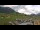 Webcam in Stans, 4.6 mi away