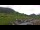Webcam in Stans, 6.5 km entfernt